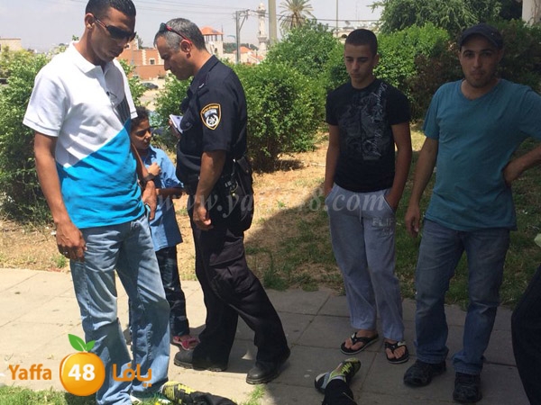 accedent lud kid hit 0522 (5).JPG